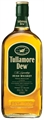 Tullamore Dew Irish Whiskey 1000ml, 40%