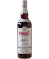 Pimms No1