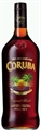 Coruba Original Rum 1 litre, 37.2%