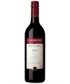 Corbans W/L Merlot 2011, 12.5%