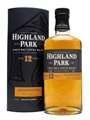 Highland Park 12 Year Old 700ml, 40%