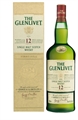 The Glenlivet 12yr Old 700ml, 40%