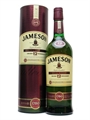 Jameson Whiskey 12yr Old 700ml, 40%