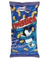 Bluebird Twisties 150g