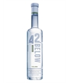 42 Below Feijoa Vodka 700ml, 40%