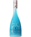 Hpnotiq Liqueur 750ml, 17%