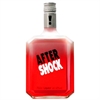 Aftershock Cinnamon Liqueur 750ml, 40%