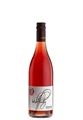 MT DIFFICULTY PINOT NOIR ROSE 08