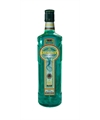 Green Fairy Original Absinth 500ml, 60%