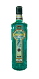 Green Fairy Original Absinth 500ml, 60%