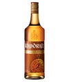 Klipdrift South African Brandy 750ml, 43%-brandy cognac-TopShelf Liquor Online Nz