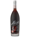 Alize Pomegranate 750ml