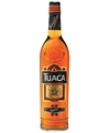 Tuaca Brandy Liqueur 750ml, 35%