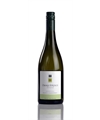 OMAKA Springs estates Falveys Chardonnay