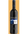 PRIMO AMORE SANGIOVESE MERLOT