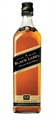 Johnnie Walker Black Label 700ml, 40%