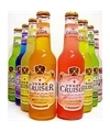 Vodka Cruiser Exotic Fruits 12 Pack