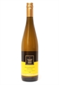 Coopers Creek Marl Riesling 08, 13%