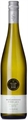 Coopers Creek Pinot Gris 09, 13%