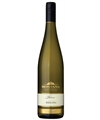 Montana Reserve Waipara Riesling 08