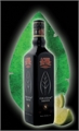 Agwa Coca Leaf Liqueur 700ml, 30% 