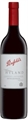 Penfolds Thomas Hyland Cab/Sauv 09