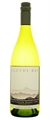 Cloudy Bay Sauv Blanc 2011, 13.5%