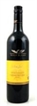 Wolf Blass Yellow Label Cab/Sauv 10