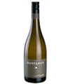 Huntaway Reserve Gisborne Chardonnay 11,