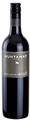 Huntaway Reserve Ltd Edition Merlot Cab