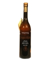 Conquistador Anego Tequila 750ml, 40%