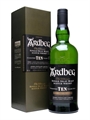 Ardbeg The Ultimate 10 Year Old Whisky