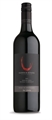 Barwick Est  Margaret River Shiraz/Cab 