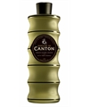 Domaine de Canton Ginger 750ml, 28%