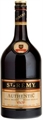 St Remy VSOP Brandy 1 litre, 37%