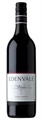 Edenvale Shiraz non-alcoholic 750ml