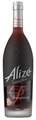 Alize  Pomegranate 1L