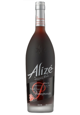 Alize  Pomegranate 1L