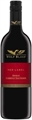 Wolf Blass Red Label Shiraz Cab/Sauv10