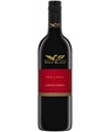 Wolf Blass Red Label Cabernet Merlot 09