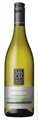 Matua Valley Gisborne Res Chardonnay 10