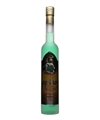 Hapsburg Premium Reserve 500ml, 89.9%-absinthe-TopShelf Liquor Online Nz