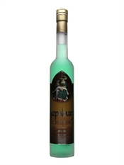 Hapsburg Prem Res Absinthe 500ml, 89.9%