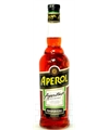 Aperol Aperitivo Ricetta Originale 700ml