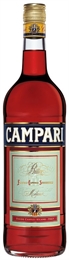 Campari Milano 700ml