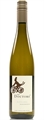 The Doctors Riesling 2010, 8.5%