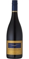 Peregrine Pinot Noir 2010