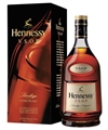 HENNESSY VSOP COGNAC