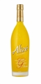 Alize Gold Passion Liqueur 750ml, 16%-liqueurs-TopShelf Liquor Online Nz