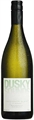 Dusky Sounds Sauv Blanc, 13.5%-sauv blanc-TopShelf Liquor Online Nz